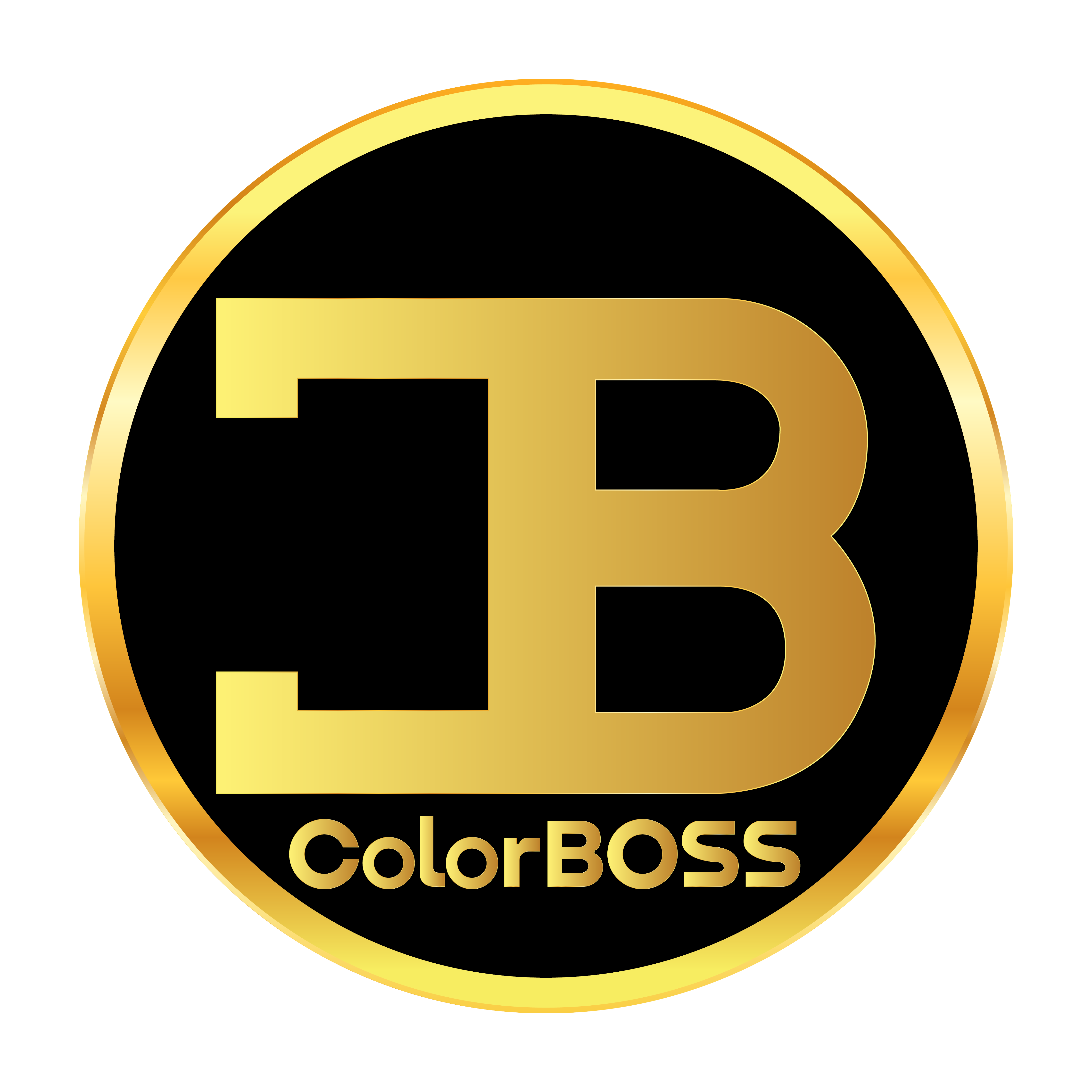 ColorBoss